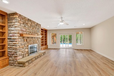 Exceptional custom 4,000 sq ft home of thoughtfully designed - photo 46