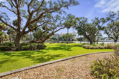RARE FIRST-FLOOR INTRACOASTAL GEM -- Experience effortless - photo 46