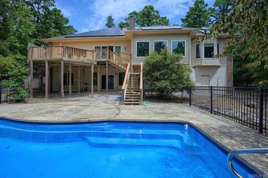 Exceptional custom 4,000 sq ft home of thoughtfully designed - photo 47