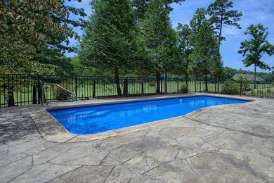 Exceptional custom 4,000 sq ft home of thoughtfully designed - photo 48