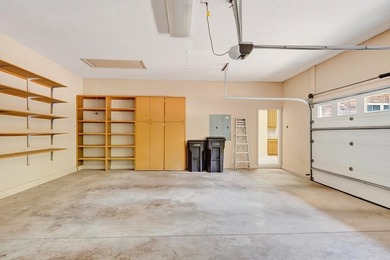 Exceptional custom 4,000 sq ft home of thoughtfully designed - photo 49
