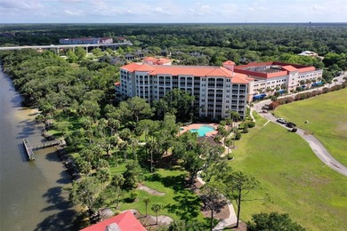RARE FIRST-FLOOR INTRACOASTAL GEM -- Experience effortless - photo 49
