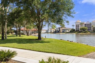 RARE FIRST-FLOOR INTRACOASTAL GEM -- Experience effortless - photo 50