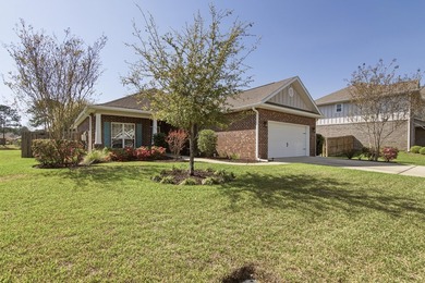 *$10,000 credit to buyer to use for flex cash or rate buy down - photo 1