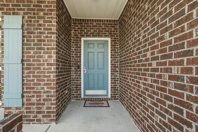 *$10,000 credit to buyer to use for flex cash or rate buy down - photo 2