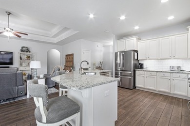 *$10,000 credit to buyer to use for flex cash or rate buy down - photo 3