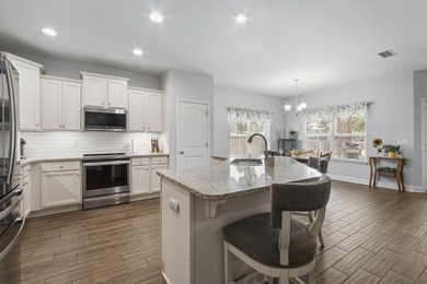 *$10,000 credit to buyer to use for flex cash or rate buy down - photo 4