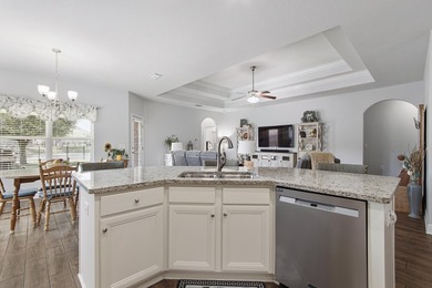 *$10,000 credit to buyer to use for flex cash or rate buy down - photo 6
