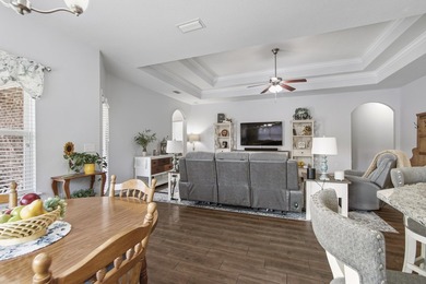 *$10,000 credit to buyer to use for flex cash or rate buy down - photo 9
