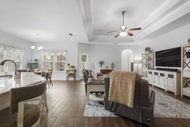 *$10,000 credit to buyer to use for flex cash or rate buy down - photo 10
