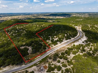 Guadalupe River - Kerr County Acreage For Sale in Kerrville Texas