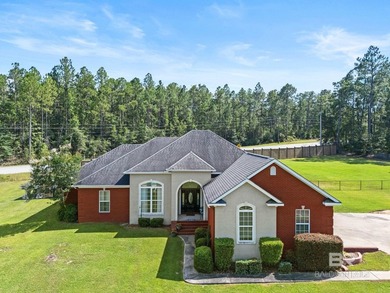 Owner Financing Available. Pool. Acreage. Golf Course Views - photo 3