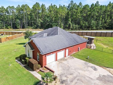 Owner Financing Available. Pool. Acreage. Golf Course Views - photo 8