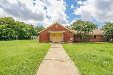 Lake Waco Commercial For Sale in Waco Texas