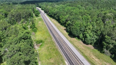 Discover an exceptional investment opportunity in one of - photo 3