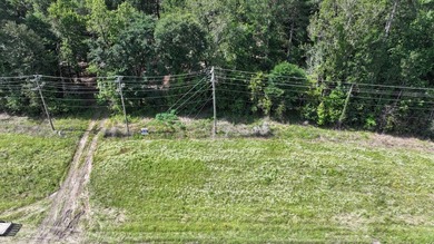 Discover an exceptional investment opportunity in one of - photo 4