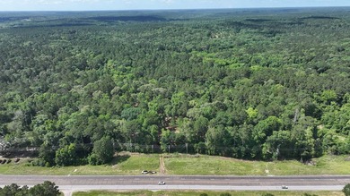 Discover an exceptional investment opportunity in one of - photo 7