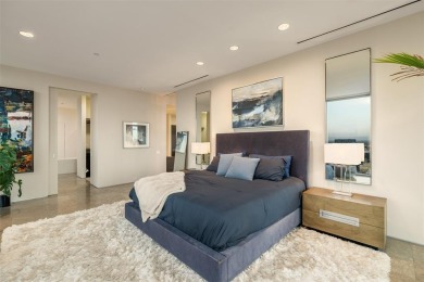 Experience premier luxury high-rise living at iconic One Arts