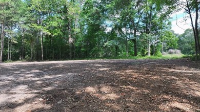 Discover an exceptional investment opportunity in one of - photo 8