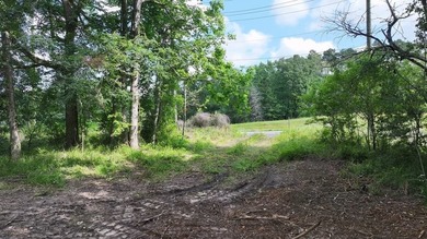 Discover an exceptional investment opportunity in one of - photo 9