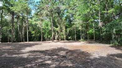 Discover an exceptional investment opportunity in one of - photo 10