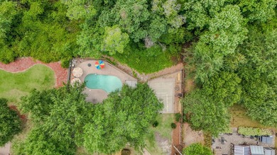 Welcome to 158 Whispering Way in the highly desirable Hammock - photo 3