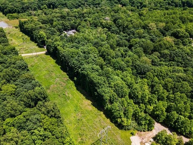 Build your dream getaway or forever home on this beautiful 2.3 - photo 3