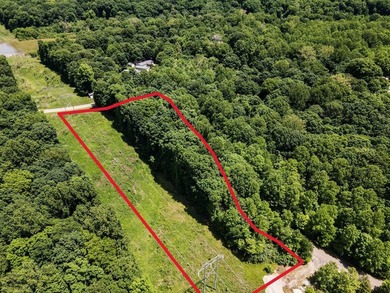 Build your dream getaway or forever home on this beautiful 2.3 - photo 4