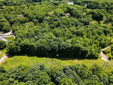 Build your dream getaway or forever home on this beautiful 2.3 - photo 5