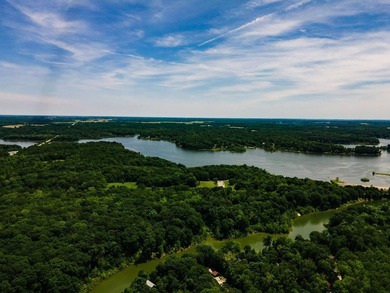 Build your dream getaway or forever home on this beautiful 2.3 - photo 6
