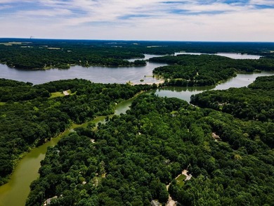 Build your dream getaway or forever home on this beautiful 2.3 - photo 7