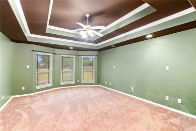 Situated on approximately 1.07 acres in the desirable Flour - photo 11