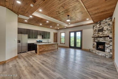 Welcome to mountain living at its finest in one of Murphy's most - photo 11