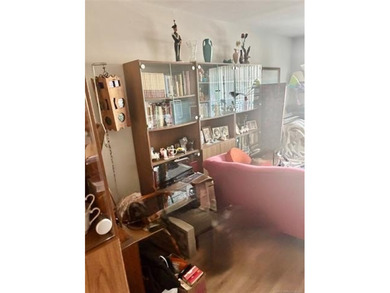 Cozy condo in the Heart of Downtown Tulsa. Enjoy downtown living