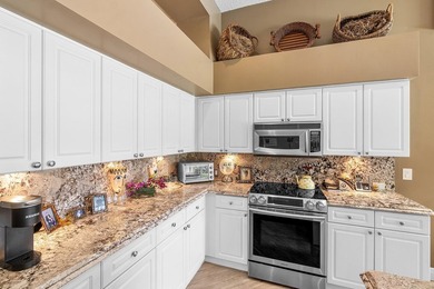 Welcome to this exceptional waterfront single-family residence - photo 11