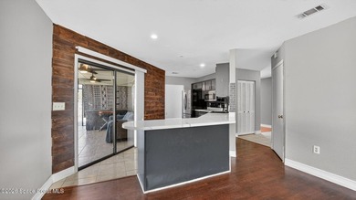 Seller offering $5000 towards buyers closing cost + Assumable VA - photo 11