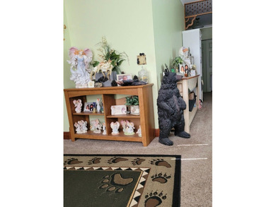 Top of the line historical home built in 1905 with many - photo 11