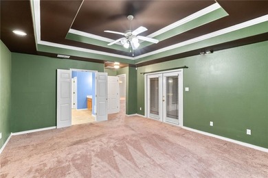Situated on approximately 1.07 acres in the desirable Flour - photo 12