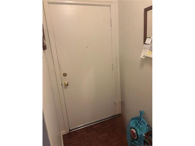 Cozy condo in the Heart of Downtown Tulsa. Enjoy downtown living