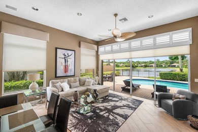 Welcome to this exceptional waterfront single-family residence - photo 12