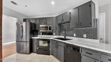 Seller offering $5000 towards buyers closing cost + Assumable VA - photo 12