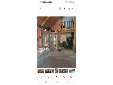 Top of the line historical home built in 1905 with many - photo 12