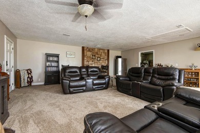 Looking for a home with a beautiful lake view? This inviting - photo 13