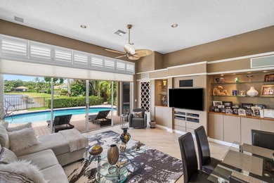 Welcome to this exceptional waterfront single-family residence - photo 13