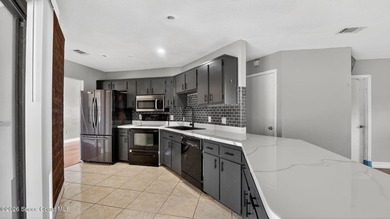 Seller offering $5000 towards buyers closing cost + Assumable VA - photo 13
