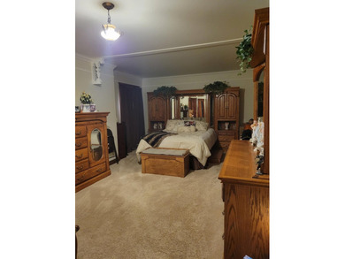 Top of the line historical home built in 1905 with many - photo 13