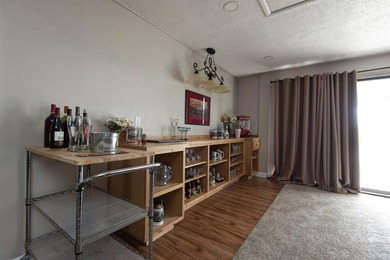 Looking for a home with a beautiful lake view? This inviting - photo 14