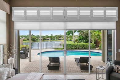 Welcome to this exceptional waterfront single-family residence - photo 14