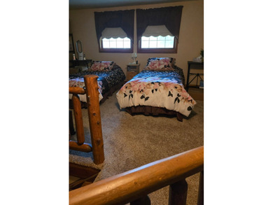 Top of the line historical home built in 1905 with many - photo 14