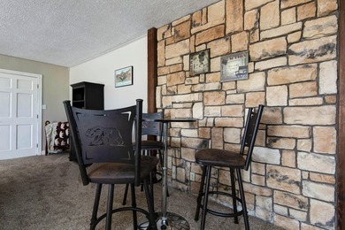 Looking for a home with a beautiful lake view? This inviting - photo 15